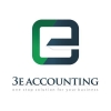 PT 3E Accounting Services Avatar