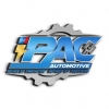 iPAC Auto Spa / Ceramic Coating / Paint Correction / EV High Voltage Battery Specialist Avatar