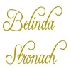 Belinda Stronach (belindastronachon16) Avatar