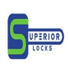 SuperiorLocks Avatar