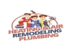 Super Brothers Plumbing, Heating and Air - San Jose Avatar